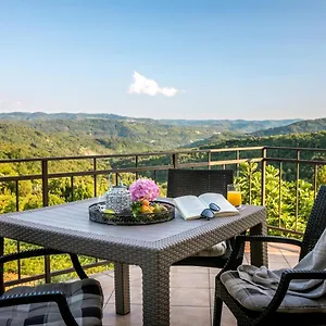 Apartman Volte Apartman