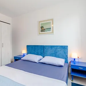  Apartman Karlo Croatia