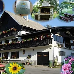  Apartman Resman Croatia