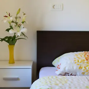  Apartman Muciceva Ravan Croatia